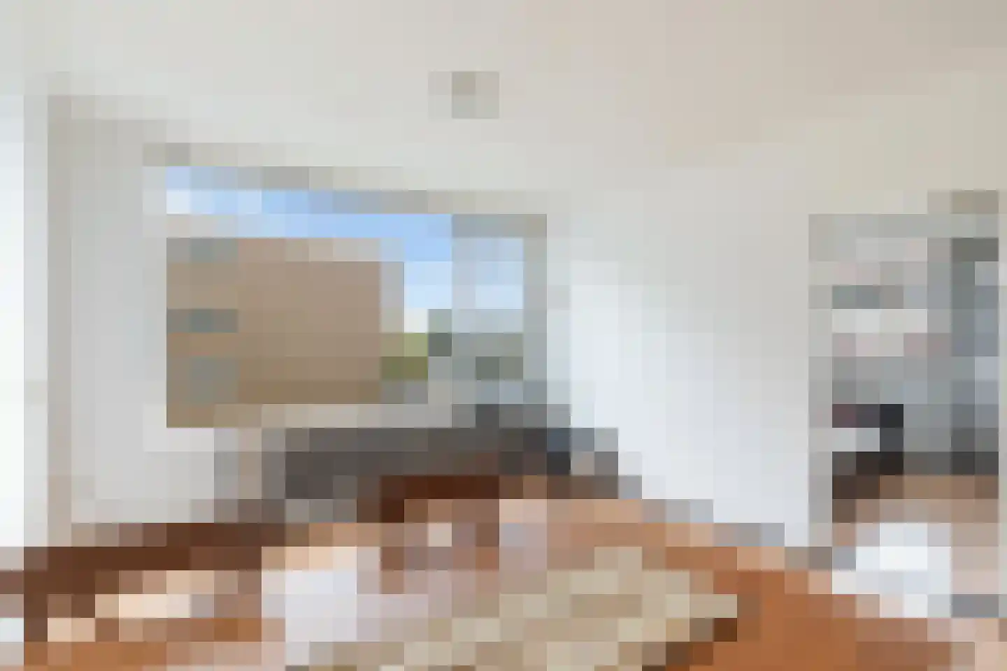 Zandkreek 20 Rotterdam thumbnail 26