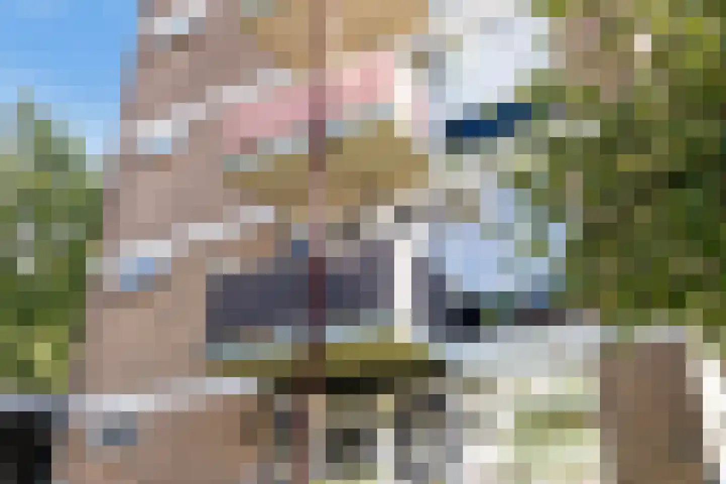Zandkreek 20 Rotterdam thumbnail 27
