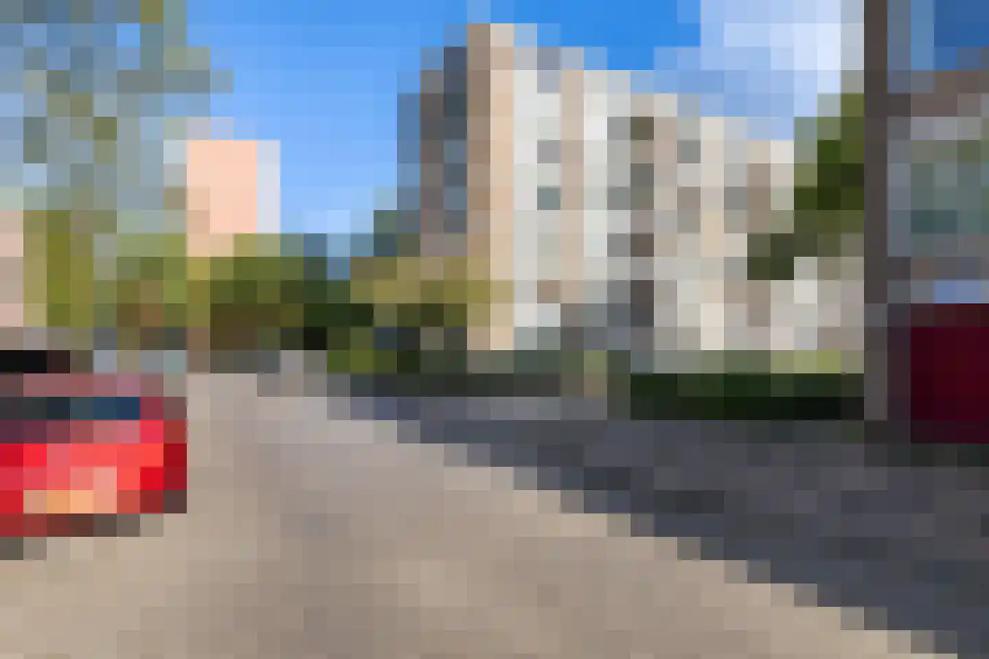 Zandkreek 20 Rotterdam thumbnail 28