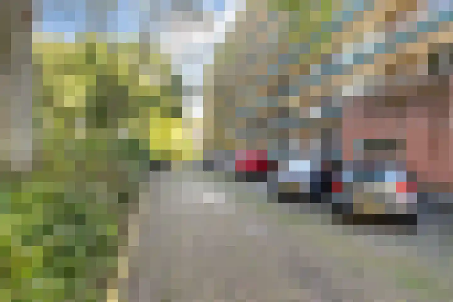 Zandkreek 20 Rotterdam thumbnail 29