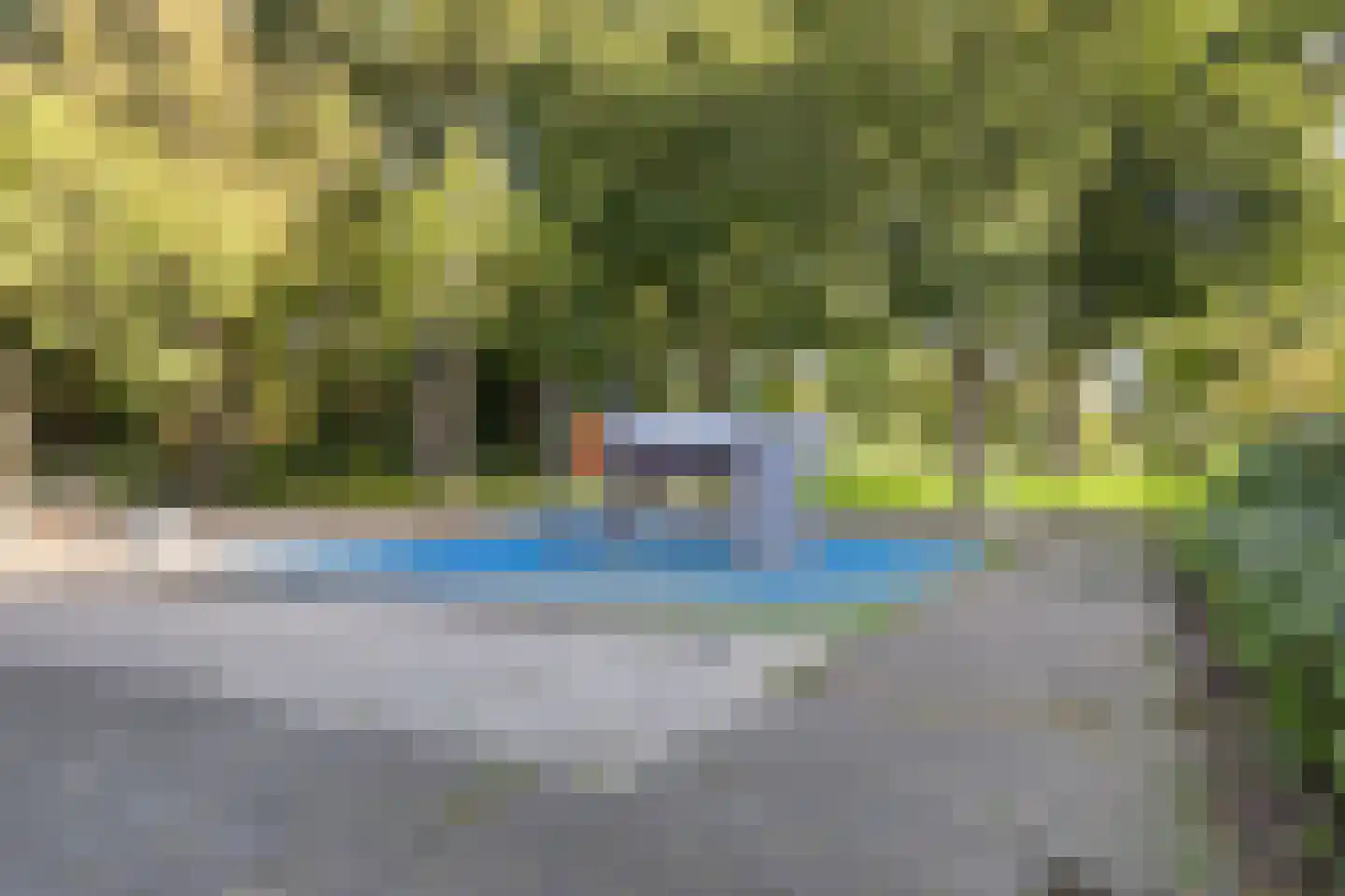 Zandkreek 20 Rotterdam thumbnail 30