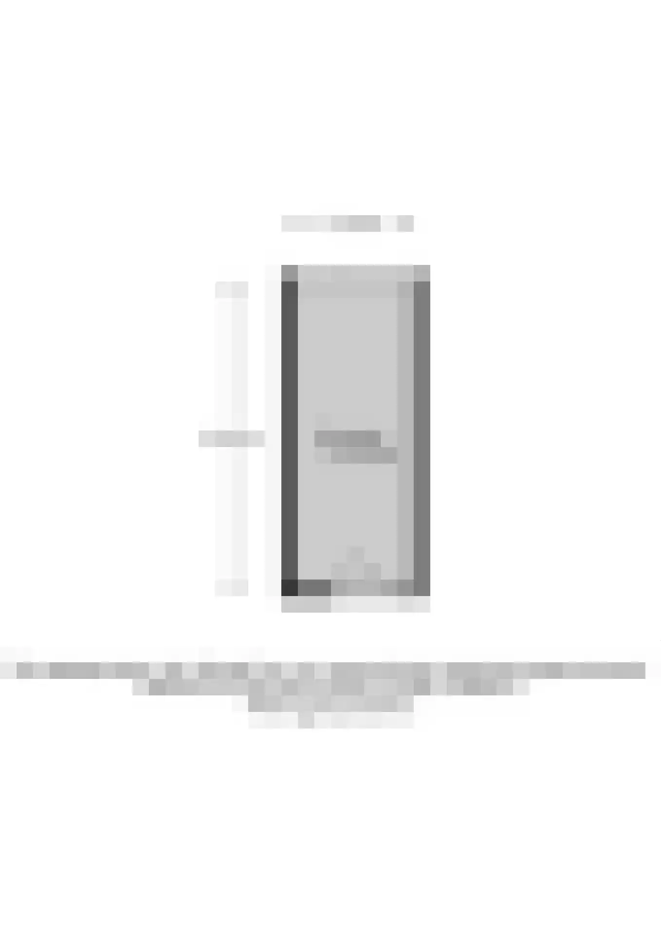 Zandkreek 20 Rotterdam thumbnail 33