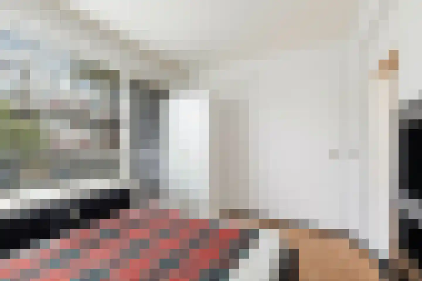 Zandkreek 20 Rotterdam thumbnail 4
