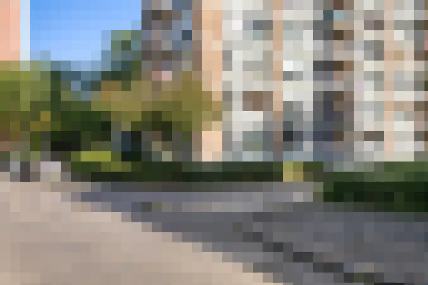 Zandkreek 20 Rotterdam thumbnail 7
