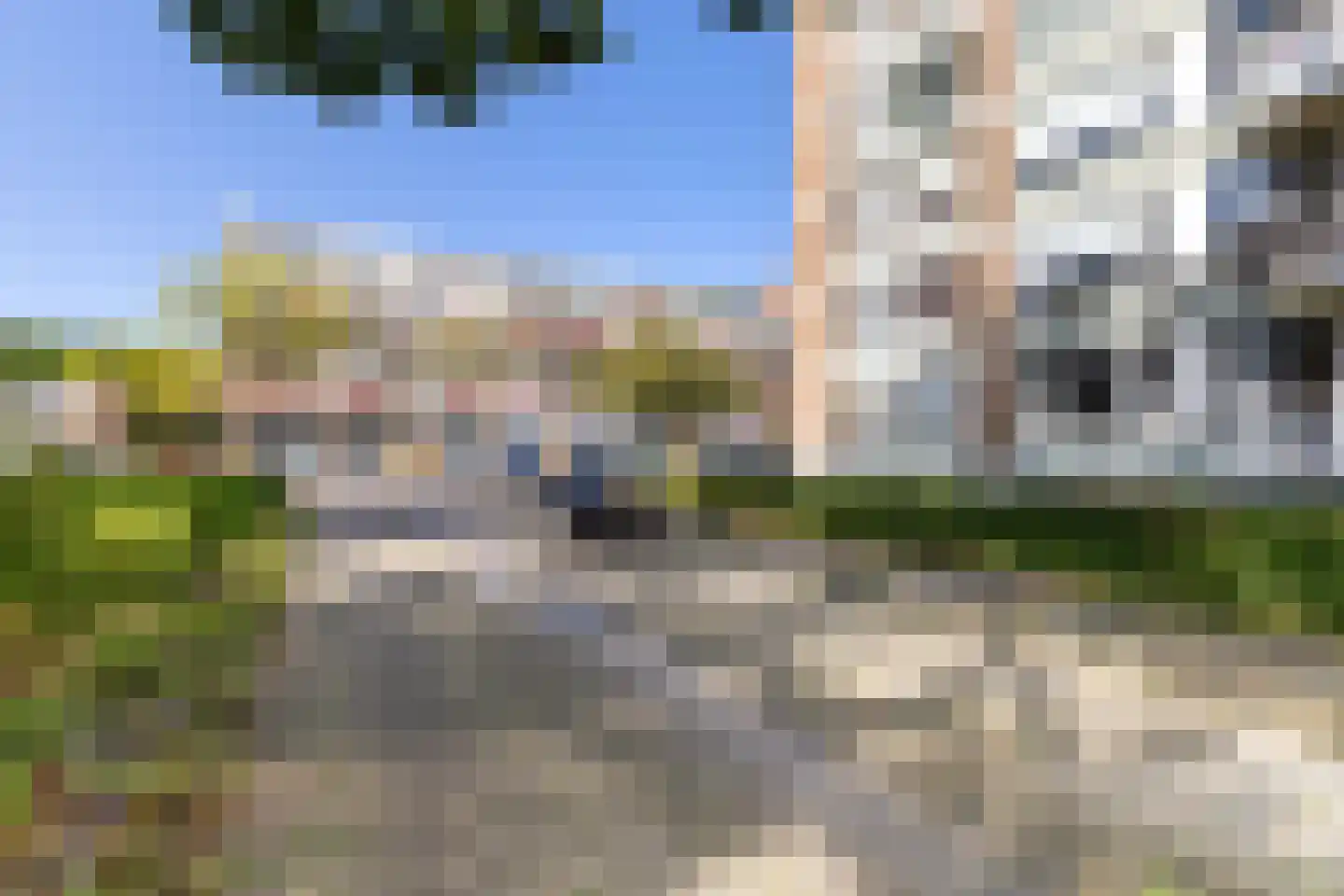 Zandkreek 20 Rotterdam thumbnail 8