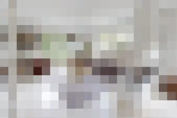 Zandkreek 20 Willemstad thumbnail 11