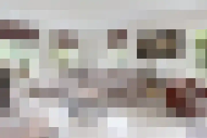 Zandkreek 20 Willemstad thumbnail 14