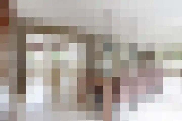 Zandkreek 20 Willemstad thumbnail 21
