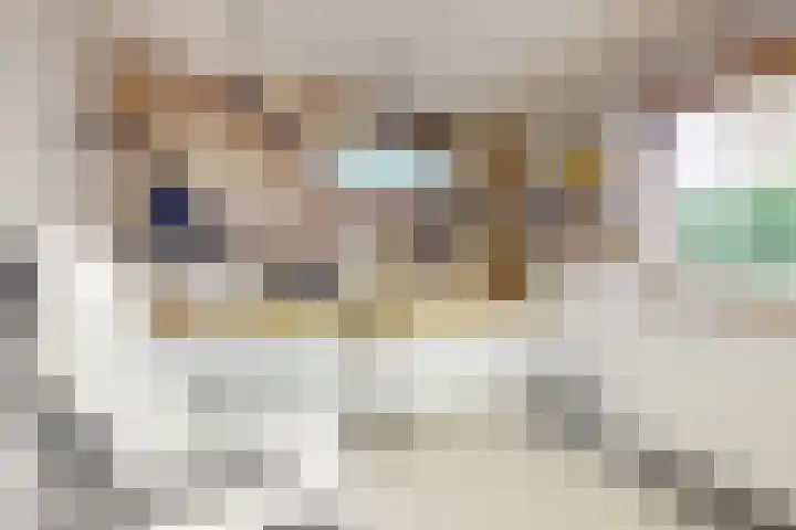 Zandkreek 20 Willemstad thumbnail 31
