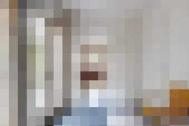Zandkreek 20 Willemstad thumbnail 34
