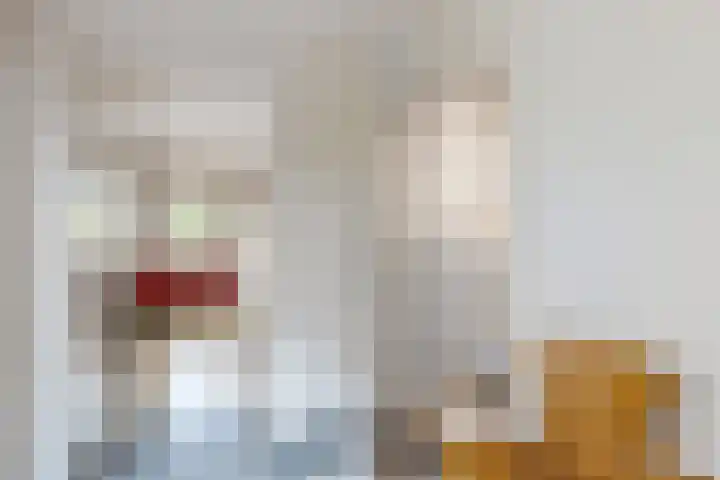 Zandkreek 20 Willemstad thumbnail 35