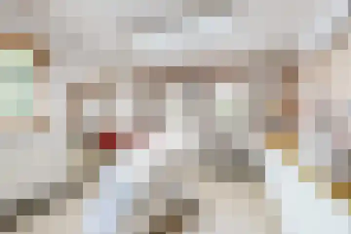 Zandkreek 20 Willemstad thumbnail 37