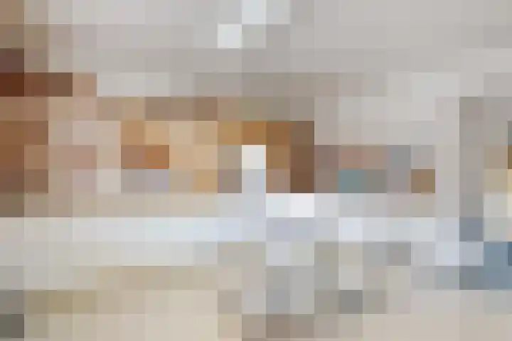 Zandkreek 20 Willemstad thumbnail 38