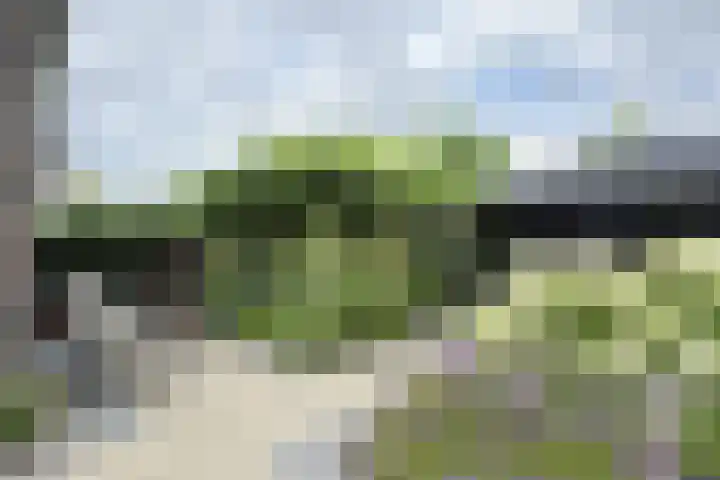 Zandkreek 20 Willemstad thumbnail 68