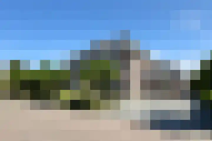 Zandkreek 20 Willemstad thumbnail 76