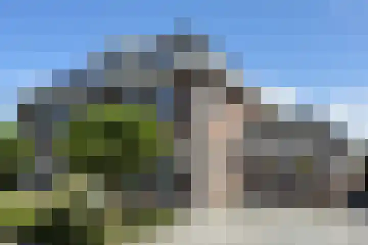 Zandkreek 20 Willemstad thumbnail 77