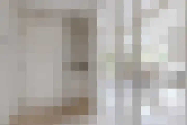 Zandkreek 20 Willemstad thumbnail 8