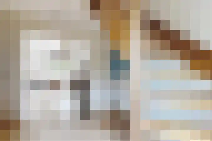 Zandkreek 20 Willemstad thumbnail 9