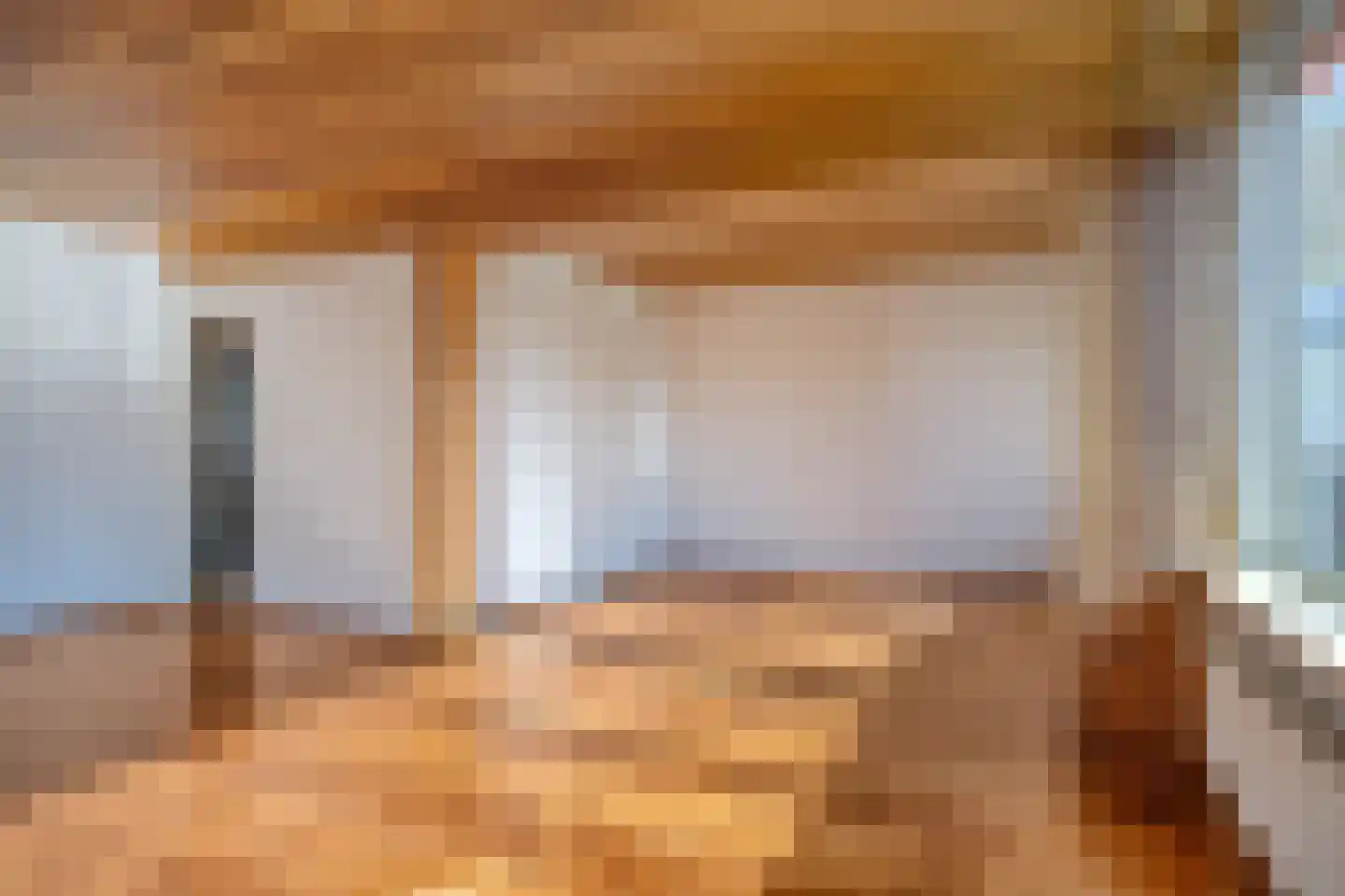 Zandkreek 26 Rotterdam thumbnail 10