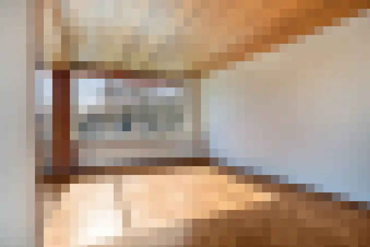 Zandkreek 26 Rotterdam thumbnail 12