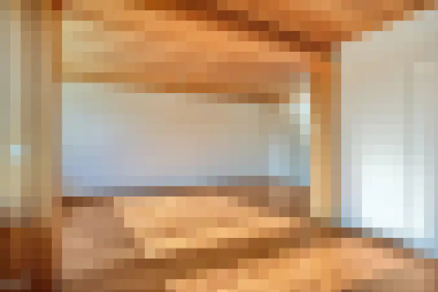 Zandkreek 26 Rotterdam thumbnail 13
