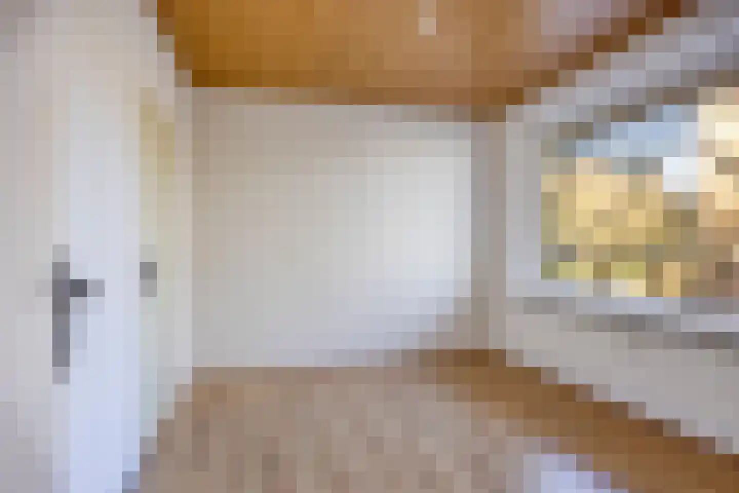 Zandkreek 26 Rotterdam thumbnail 22