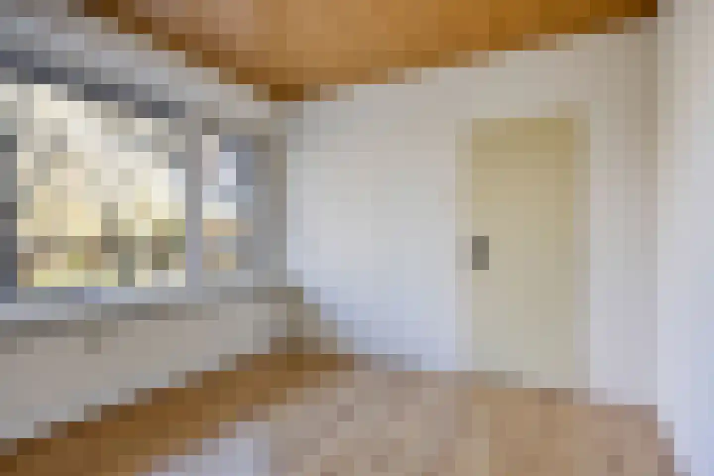 Zandkreek 26 Rotterdam thumbnail 23