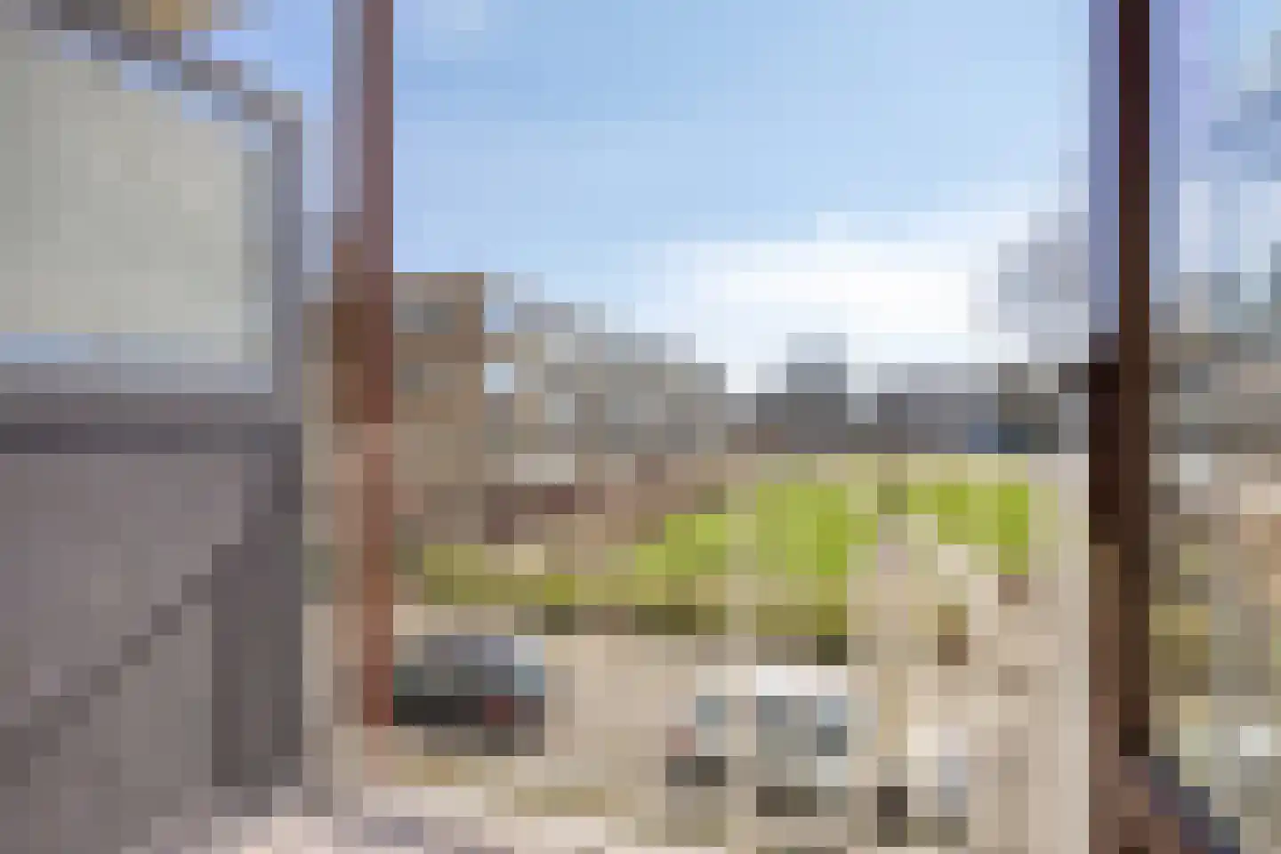 Zandkreek 26 Rotterdam thumbnail 27