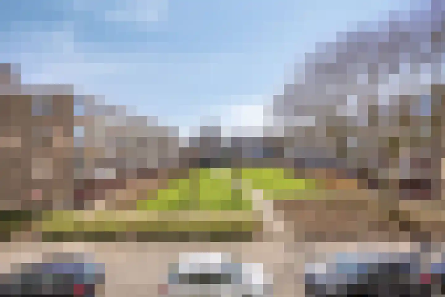 Zandkreek 26 Rotterdam thumbnail 28