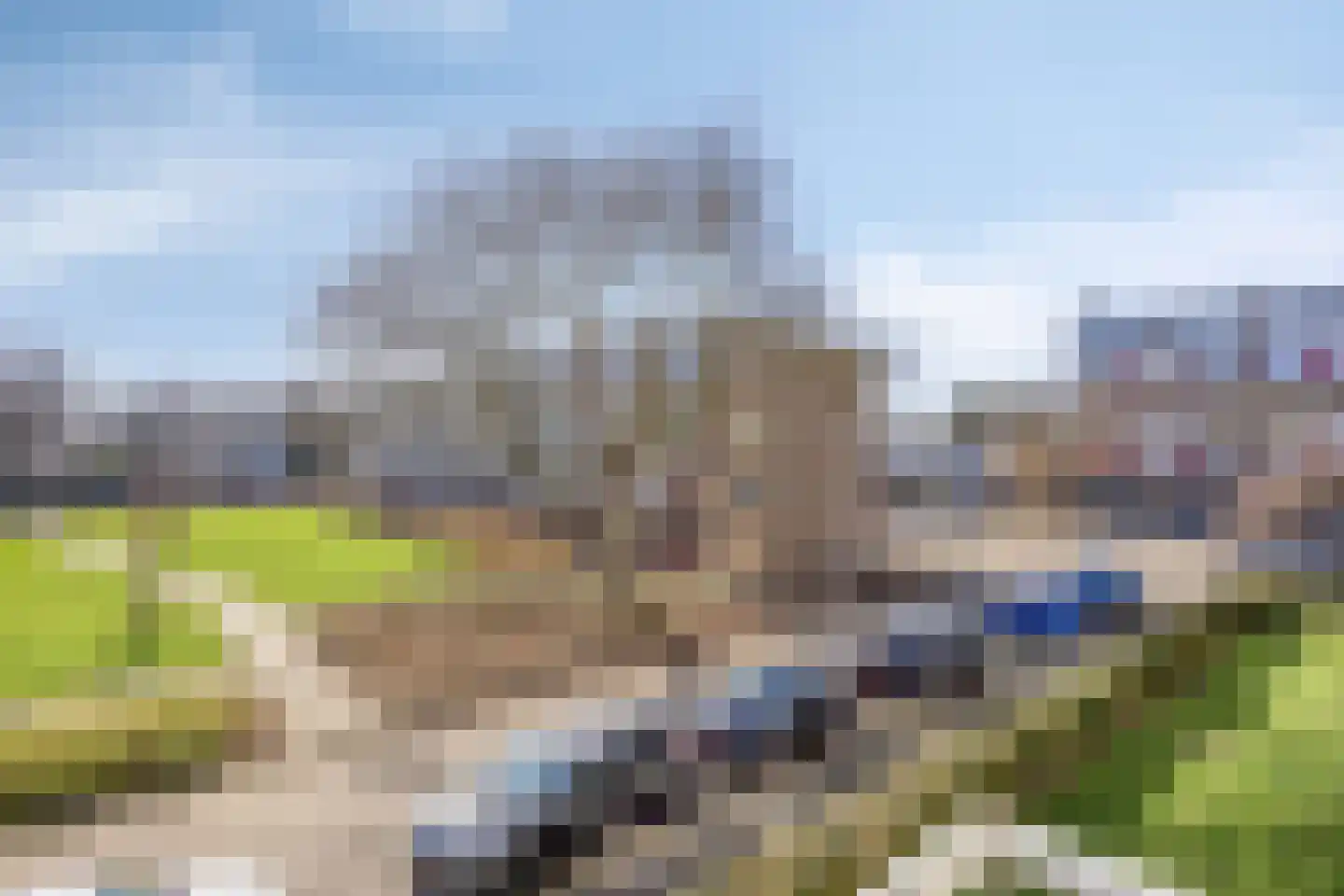 Zandkreek 26 Rotterdam thumbnail 29