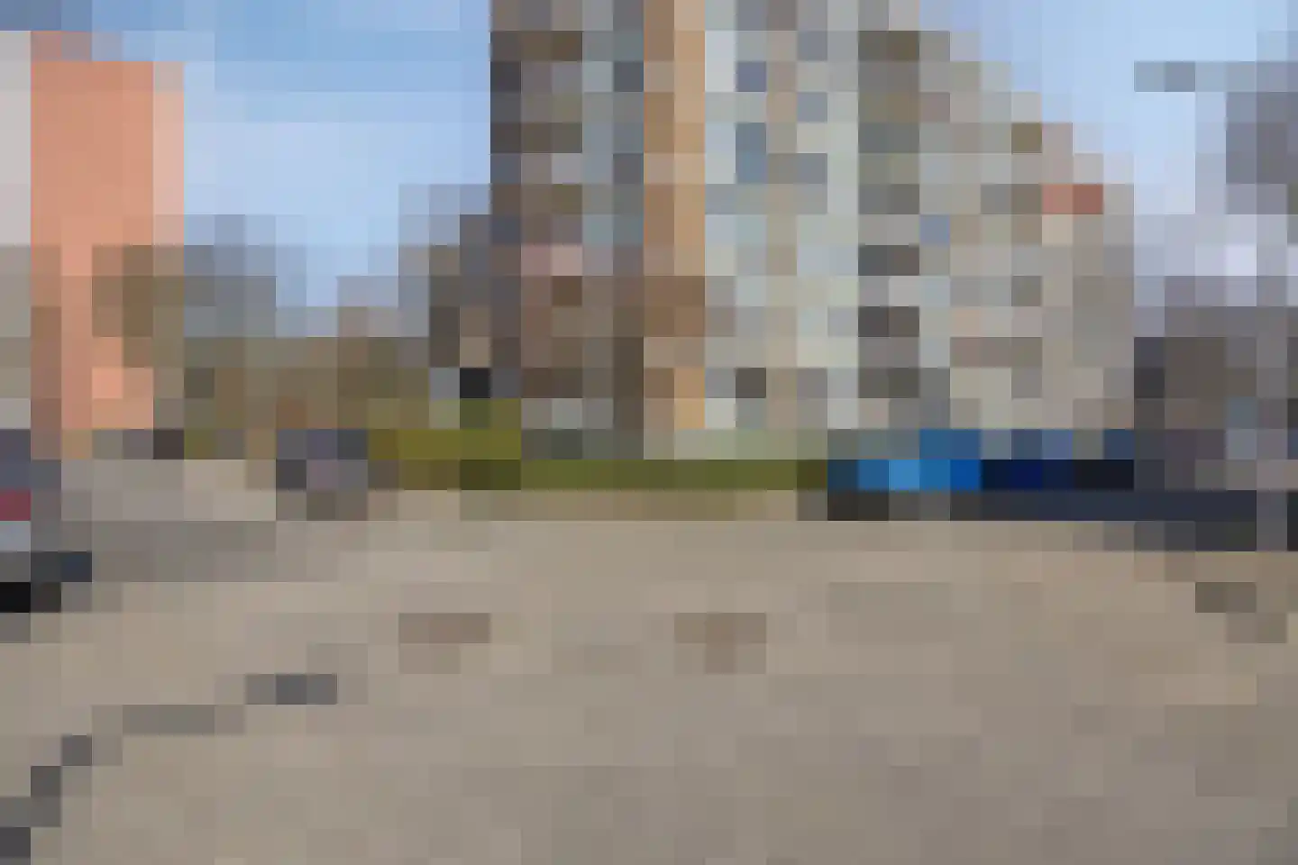 Zandkreek 26 Rotterdam thumbnail 30