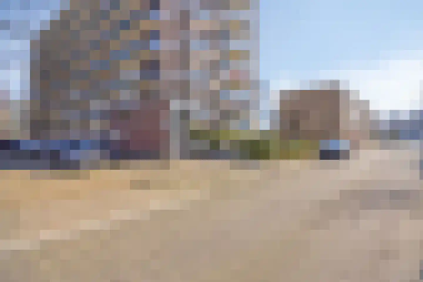 Zandkreek 26 Rotterdam thumbnail 31