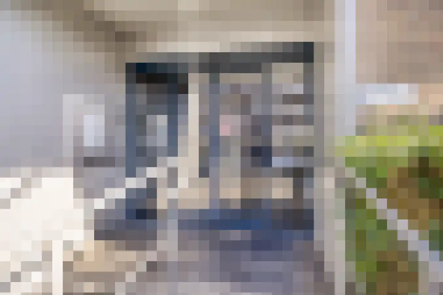 Zandkreek 26 Rotterdam thumbnail 32