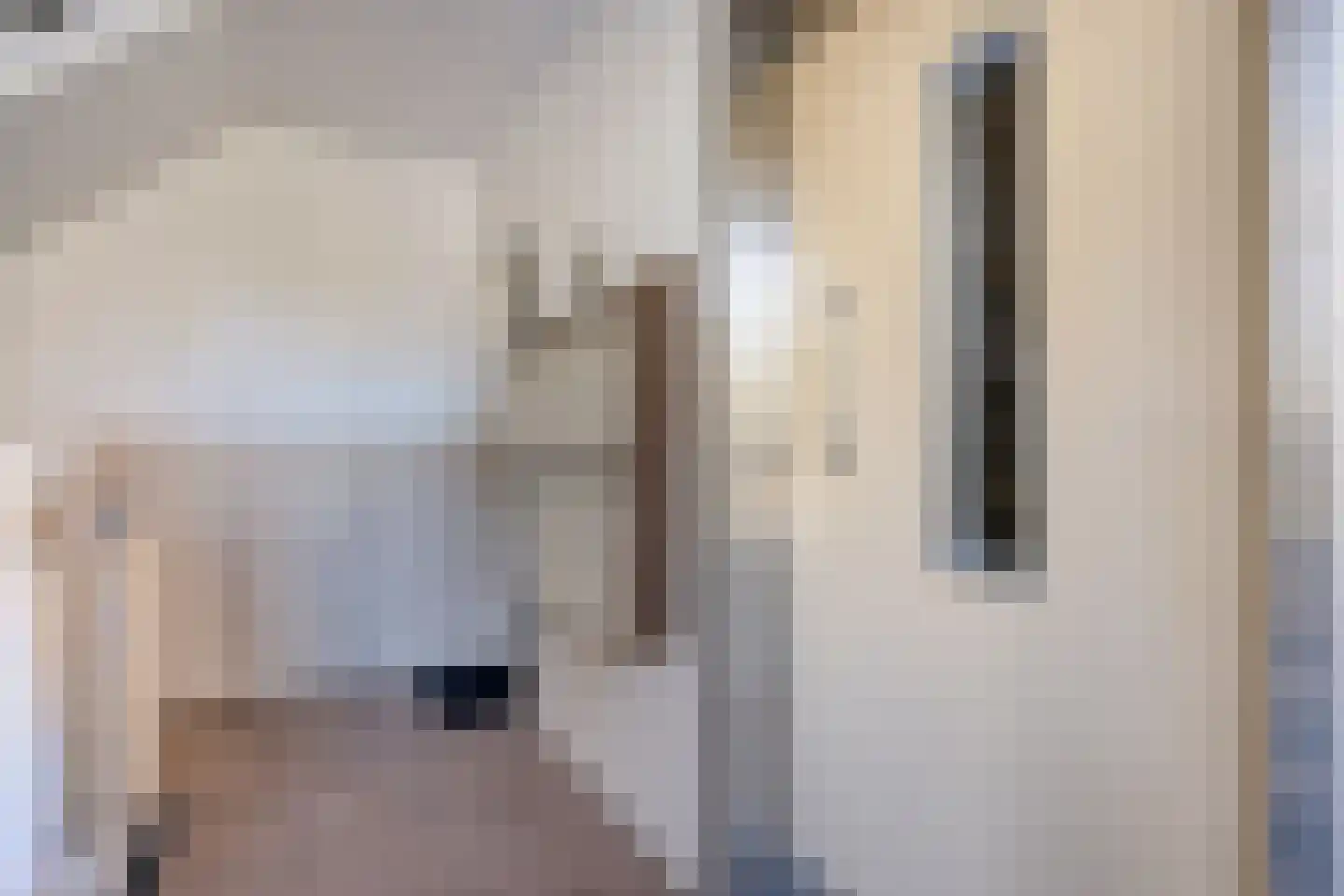 Zandkreek 26 Rotterdam thumbnail 33