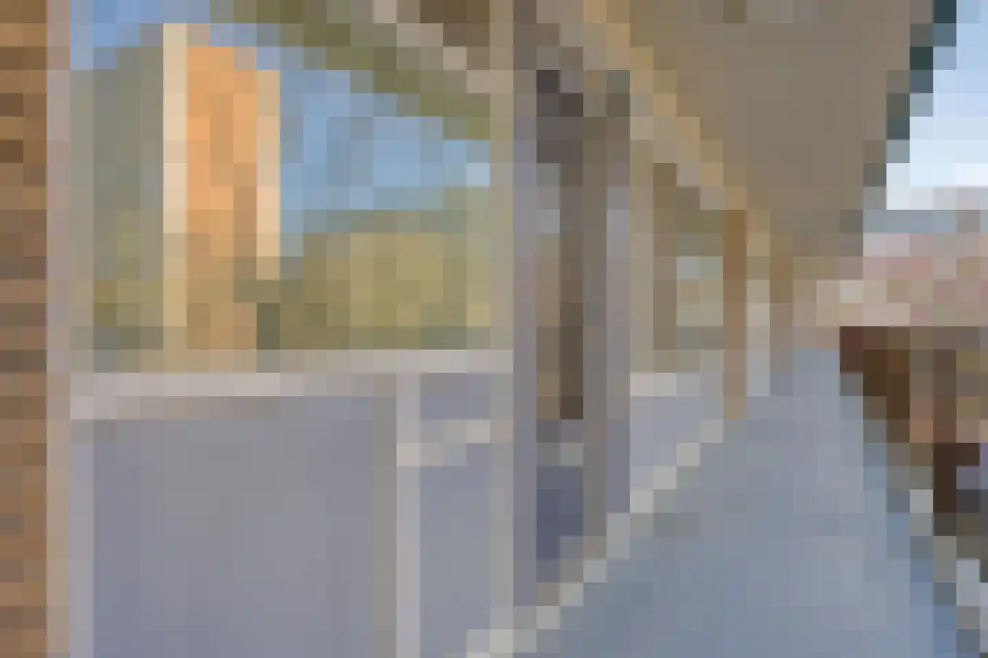 Zandkreek 26 Rotterdam thumbnail 34