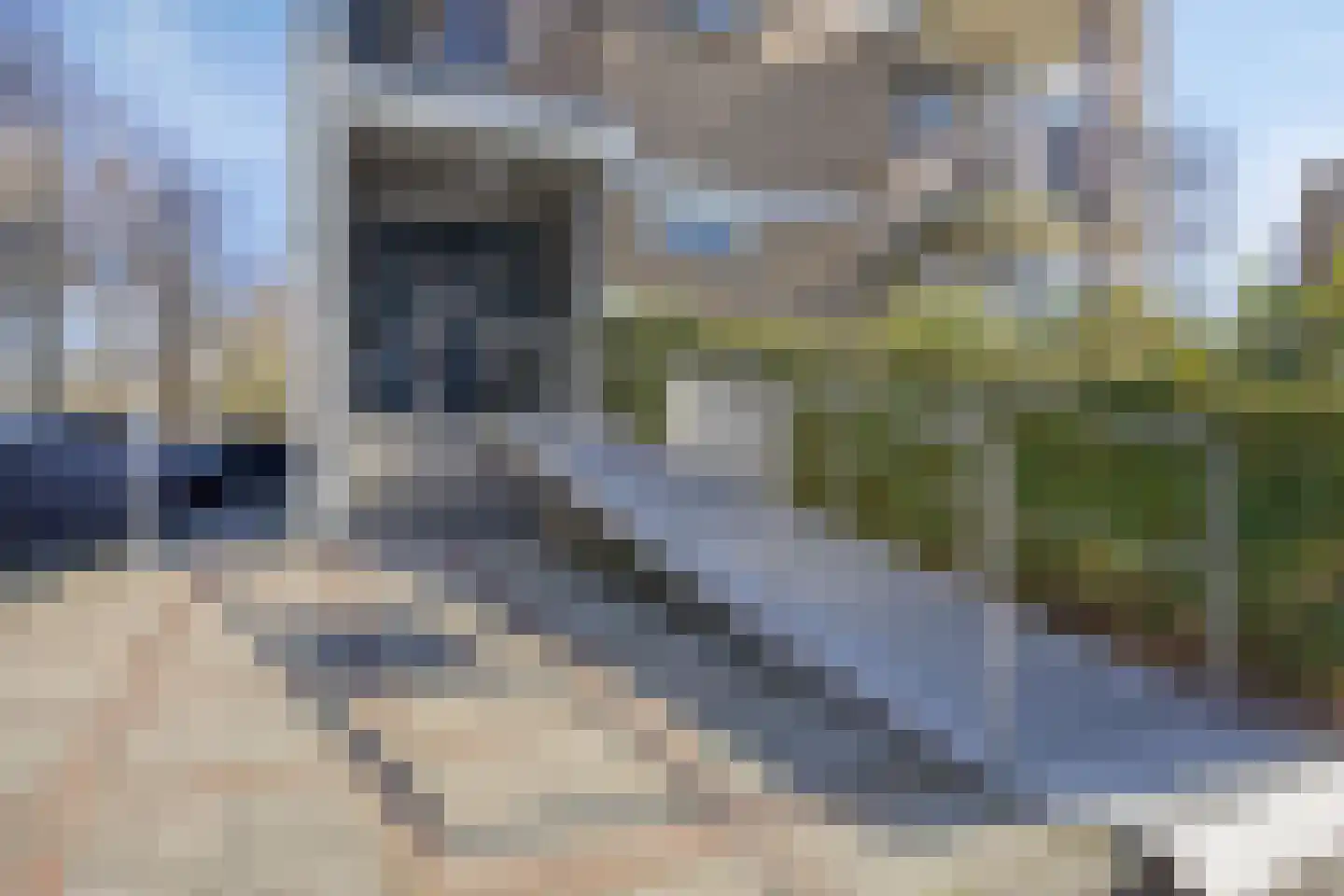 Zandkreek 26 Rotterdam thumbnail 4