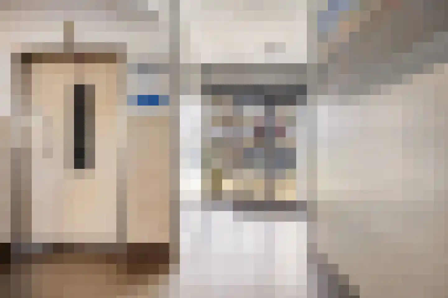 Zandkreek 26 Rotterdam thumbnail 5