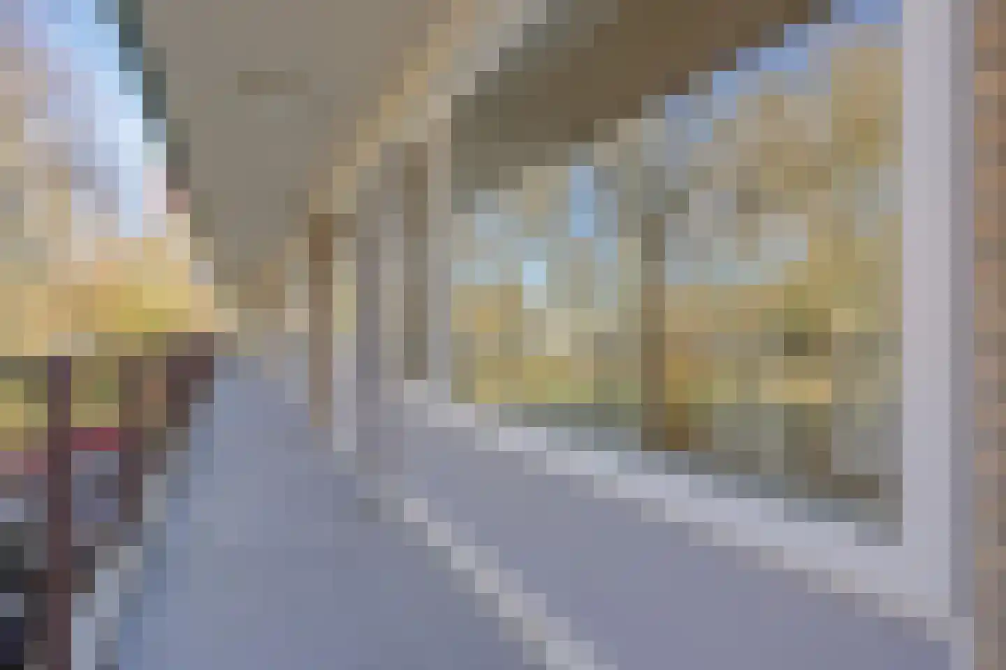 Zandkreek 26 Rotterdam thumbnail 6