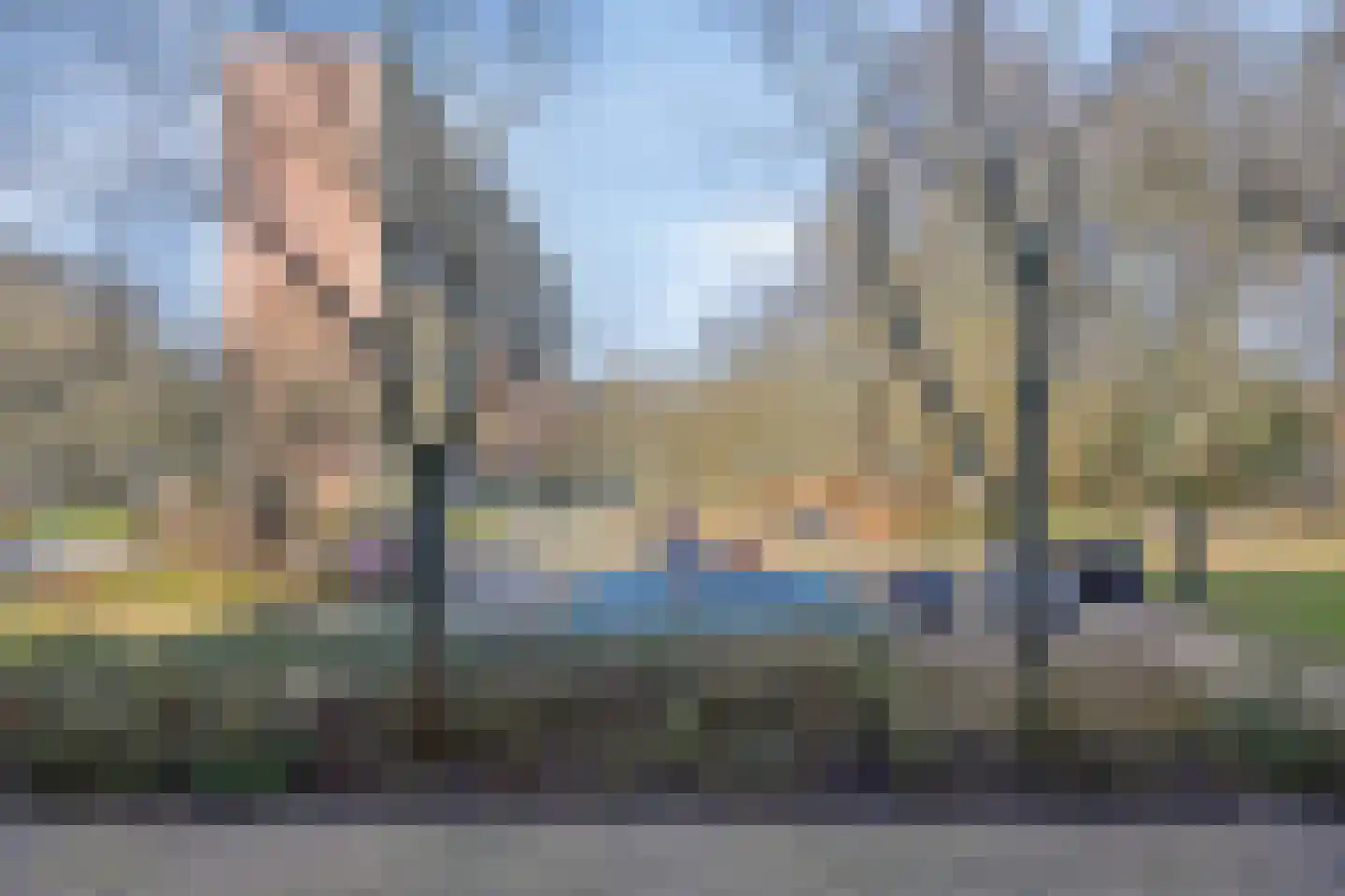 Zandkreek 26 Rotterdam thumbnail 7