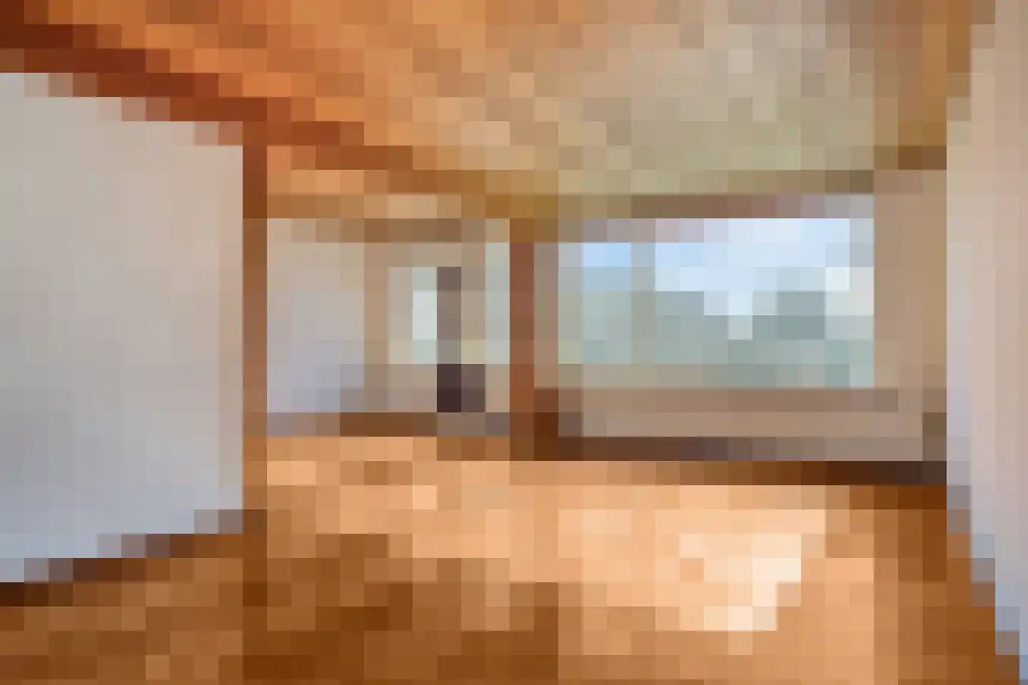 Zandkreek 26 Rotterdam thumbnail 8