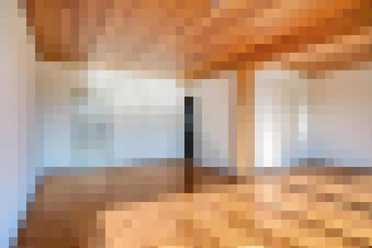 Zandkreek 26 Rotterdam thumbnail 9