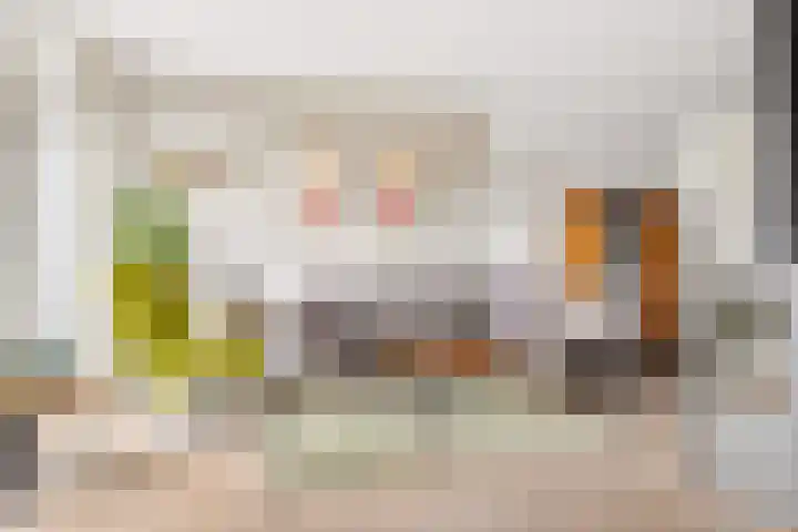 Zandkreek 30 Zwolle thumbnail 10