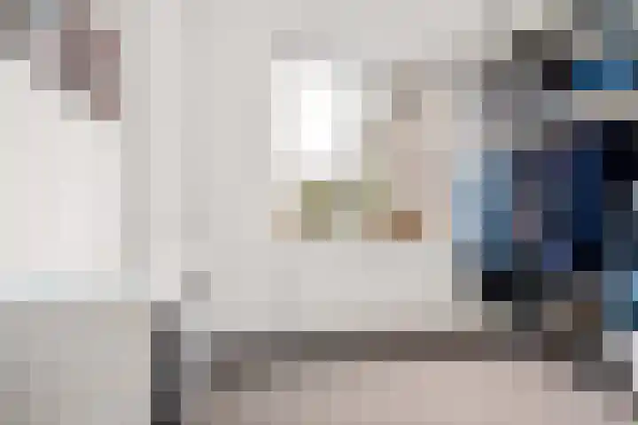 Zandkreek 30 Zwolle thumbnail 27