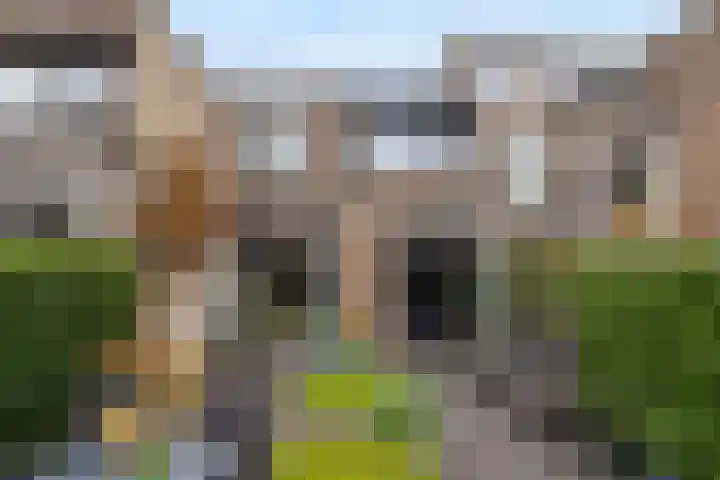 Zandkreek 30 Zwolle thumbnail 30