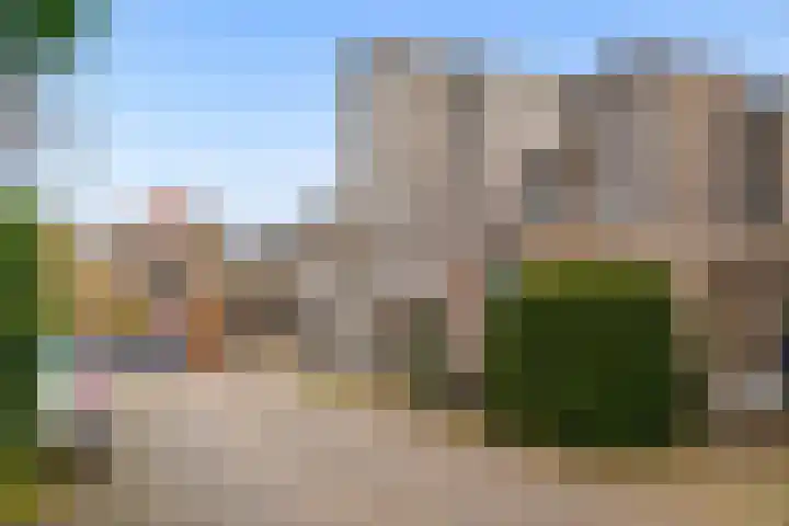 Zandkreek 30 Zwolle thumbnail 33