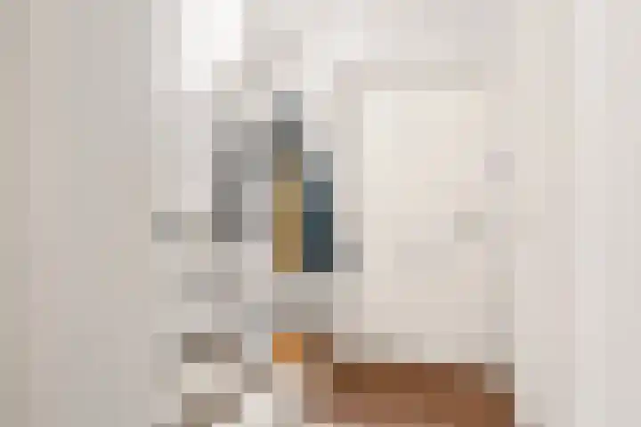 Zandkreek 30 Zwolle thumbnail 6
