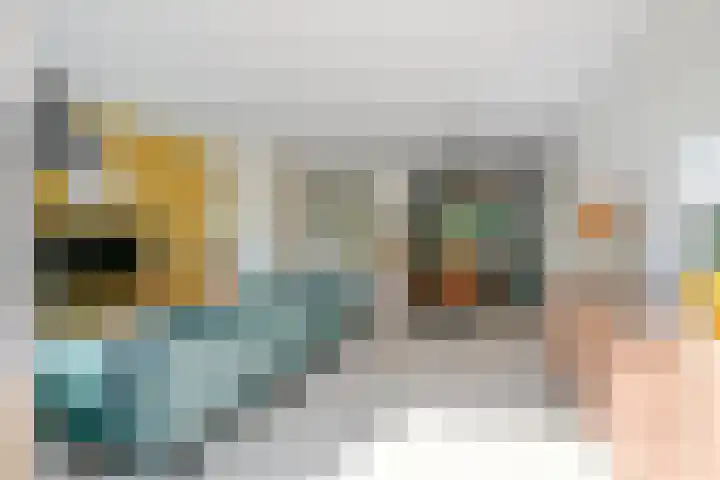 Zandkreek 41 Alkmaar thumbnail 10