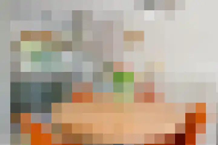 Zandkreek 41 Alkmaar thumbnail 11