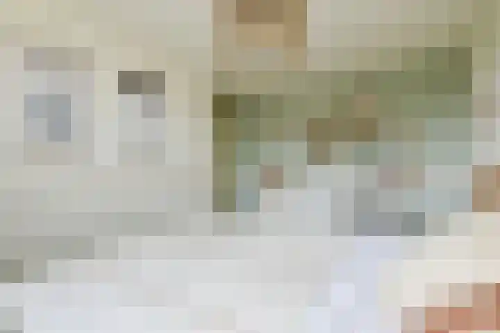 Zandkreek 41 Alkmaar thumbnail 24