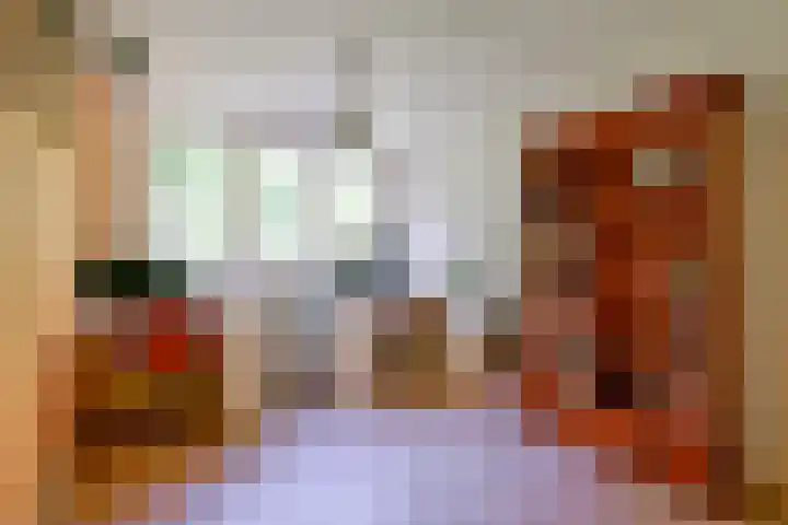 Zandkreek 41 Alkmaar thumbnail 25
